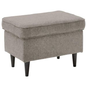 MID.YOU TABURETKA, textil, 63/43/42 cm vyobraziť