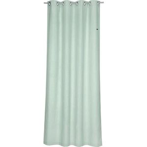 Esprit ZÁVES S OČKAMI, nepriehľadné, 140/250 cm vyobraziť