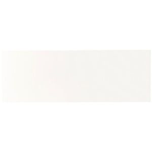 Hom`in ČELNÝ PANEL, vyobraziť