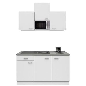 MID.YOU MINIKUCHYŇA WITO 150 vyobraziť