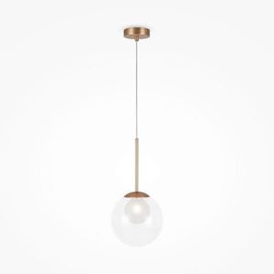 MAYTONI VISIACE SVIETIDLO, 20/64, 1 cm vyobraziť