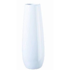 ASA VÁZA, keramika, 45 cm vyobraziť