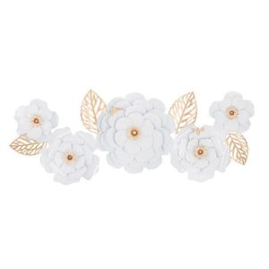 NÁSTENNÁ DEKORÁCIA 158/60/9 cm vyobraziť