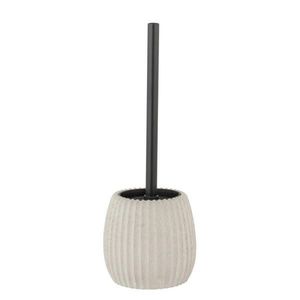 Wenko WC KEFA SO STOJANOM vyobraziť