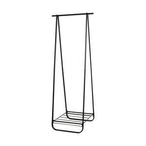 Carryhome VEŠIAK NA ODEVY vyobraziť