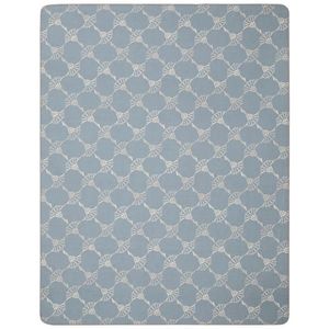 Joop! DOMÁCA DEKA, bavlna, 150/200 cm vyobraziť