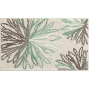 Grund KOBERČEK DO KÚPEĽNE, 70/120 cm vyobraziť