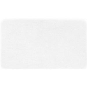 Grund KOBERČEK DO KÚPEĽNE, 70/120 cm vyobraziť