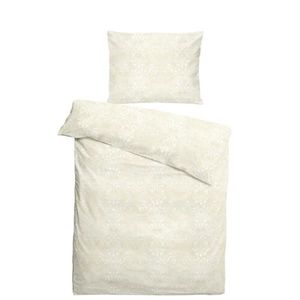 Ralph Bauer POSTEĽNÁ BIELIZEŇ, žakár, damask, perleťová, 140/200 cm vyobraziť