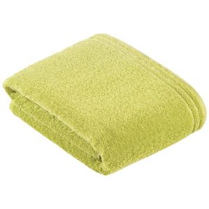 Vossen OSUŠKA, 100/150 cm, svetlozelená vyobraziť