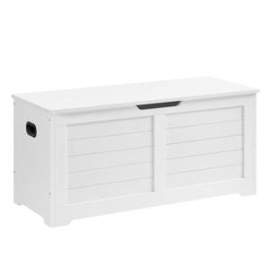 Boxxx TRUHLICA, 100/46/40 cm vyobraziť