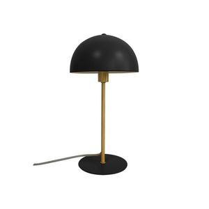 Present Time STOLNÁ LAMPA, 20/39 cm vyobraziť