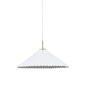 VISIACE SVIETIDLO, 60/20 cm vyobraziť