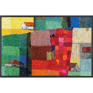 Esposa ROHOŽKA, 50/75 cm viacfarebná vyobraziť