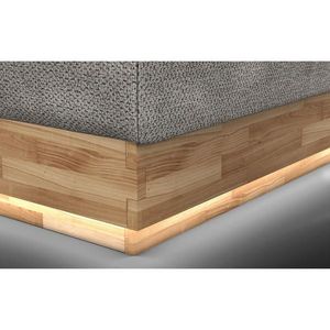 MID.YOU SADA SVETELNÝCH LÍŠT vyobraziť