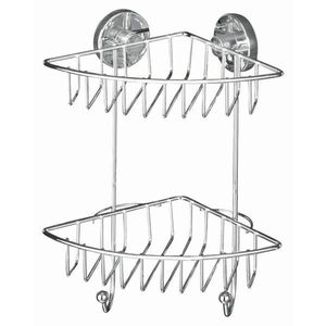 REGÁL DO SPRCHOVACIEHO KÚTA vyobraziť