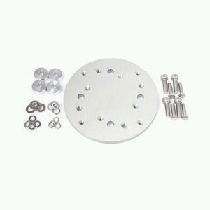 Doppler ADAPTÉR PRE STOJAN vyobraziť