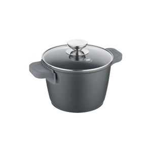 Berndes HRNIEC NA ZELENINU, hliník, 24 cm vyobraziť