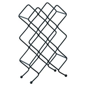 REGÁL NA VÍNO vyobraziť