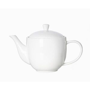 Ritzenhoff Breker ČAJOVÁ KANVICA porcelán keramika vyobraziť