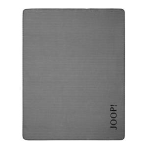 Joop! DOMÁCA DEKA, bavlna, 130/150 cm vyobraziť