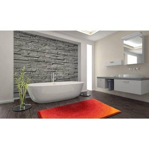 Grund KOBERČEK DO KÚPEĽNE, 70/120 cm vyobraziť