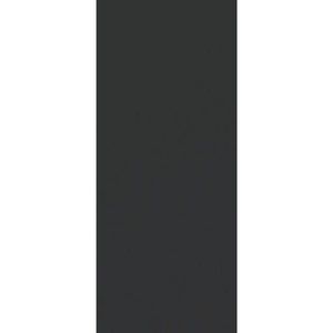 Hom`in DVERE, antracitová, 45/89/1, 6 cm vyobraziť