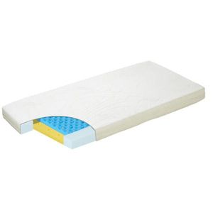 Alvi DETSKÝ MATRAC vyobraziť