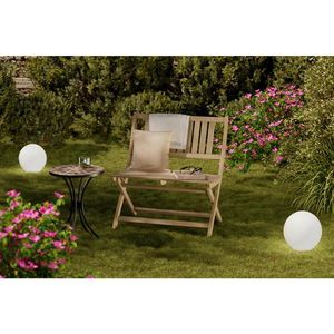 Beldano ZÁHRADNÁ LAVICA drevo vyobraziť