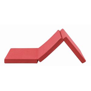 Carryhome SKLADACÍ MATRAC, 65/186 cm vyobraziť