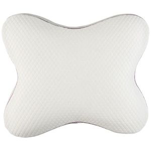 Sleeptex ŠIJOVÝ VANKÚŠ vyobraziť