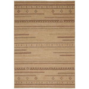 Ambia Garden VONKAJŠÍ KOBEREC, 160/230 cm, hnedá vyobraziť