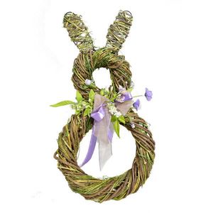 JARNÝ VENIEC vyobraziť