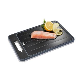 Gefu DOSKA NA KRÁJANIE 25/1/36, 5 cm vyobraziť