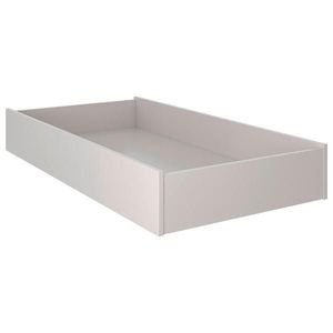 Dieter Knoll POSTEĽNÁ ZÁSUVKA, vyobraziť