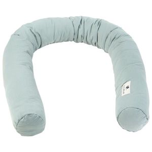 Julius Zöllner VALCOVÝ MANTINEL DO POSTIEĽKY vyobraziť