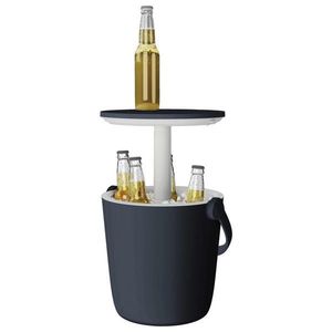 Mömax ZÁHRADNÝ BAROVÝ STÔL vyobraziť