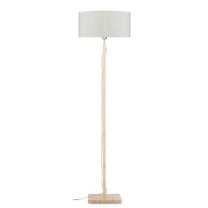 Good & Mojo STOJACIA LAMPA, 47/167 cm vyobraziť