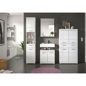 MID.YOU KÚPEĽŇA, vyobraziť