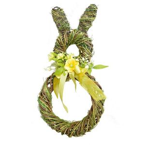 JARNÝ VENIEC vyobraziť