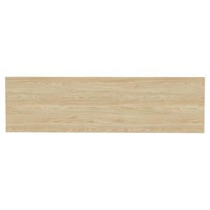 Hom`in ČELNÝ PANEL, vyobraziť