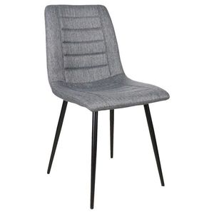 Xora STOLIČKA, 45/86/55 cm vyobraziť