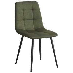 Stylife STOLIČKA, 45/86.5/55 cm vyobraziť