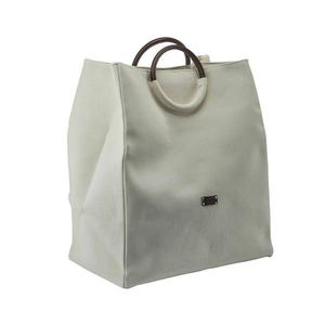 Aquanova KÔŠ NA BIELIZEŇ vyobraziť