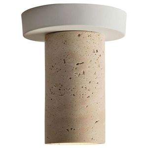 It's about Romi STROPNÉ SVIETIDLO, 12/15 cm vyobraziť