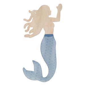 NÁSTENNÁ DEKORÁCIA 30, 5/60/2 cm vyobraziť