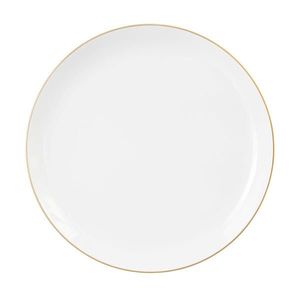 Seltmann Weiden PLYTKÝ TANIER porcelán keramika 27, 5 cm vyobraziť