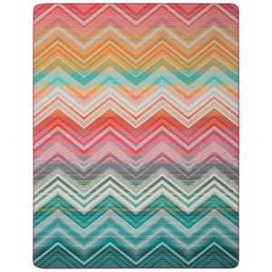 Bielefelder Werkst. DEKA, bavlna, 150/200 cm vyobraziť