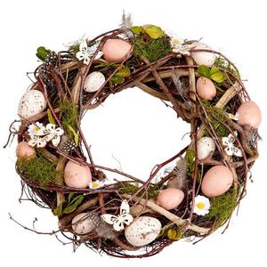 JARNÝ VENIEC vyobraziť