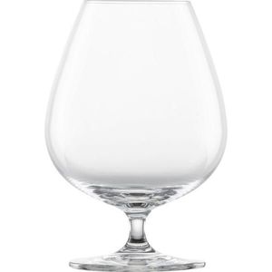 Schott Zwiesel SADA POHÁROV 4 ks vyobraziť